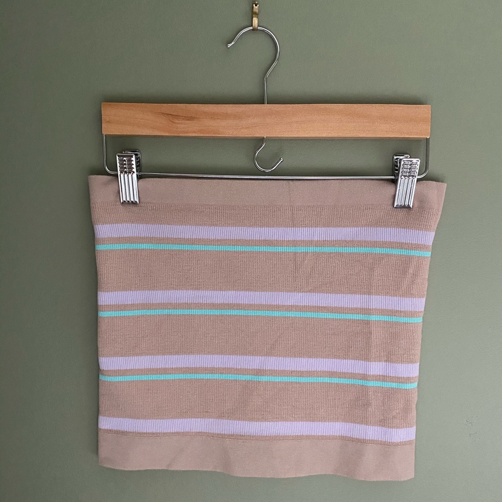 Urban Outfitters Top
